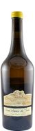Jean-François Ganevat Vieux Macvin Du Jura Branco