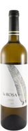 Quinta De La Rosa Reserva White