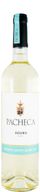 Pacheca White