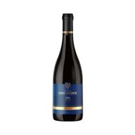 Quinta Dom Vicente Reserva Red