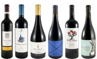 Tesouros Do Douro Tinto