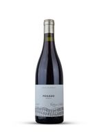 Telmo Rodriguez Pegaso Granito Red