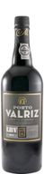 2015 Valriz Lbv Porto Port