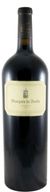 João Portugal Ramos Marquês De Borba Reserva Red