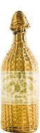 Moscatel De Setúbal José Maria Da Fonseca (Garrafa Empalhada)