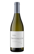 Crystallum The Agnes Chardonnay White