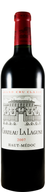Château La Lagune Haut-Médoc Red