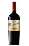 Chivite Colección 125 Reserva