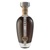 Quinta Vale D.Maria Very Old Tawny Porto 1940