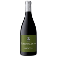 Ribeiro Santo Vinha Da Neve Branco