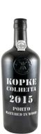 2015 Kopke Colheita Porto