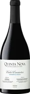 Quinta Nova Aeternus Magnum Red