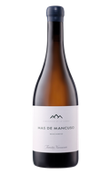 Mas De Mancuso Macabeo