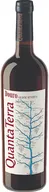 Terra A Terra Reserva Magnum Tinto