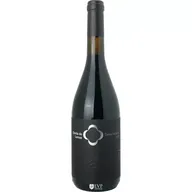 Quinta De Lemos Dona Santana