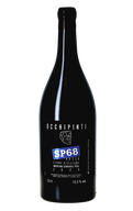 Occhipinti Sp68 Rosso Red