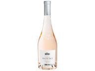 Chateau Pigoudet Classic Magnum França Rosé