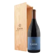 Carm Reserva Red