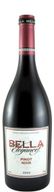 Bella Élégance Pinot Noir Tinto