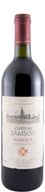 Château Samson Pomerol Red
