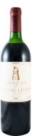 Château Latour Pauillac Tinto