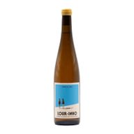 Cortes De Cima Lour-Inho