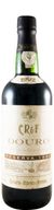 Carvalho Ribeiro & Ferreira Reserva Douro