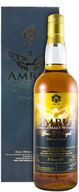 Amrut Greedy Angels 8 Anos 