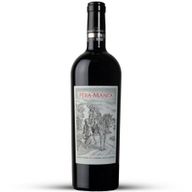 Pera Manca Tinto
