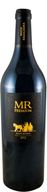 Monte Da Ravasqueira Mr Premium Tinto