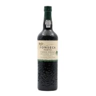 Fonseca Terra Prima Reserva Ruby