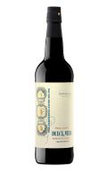 Gracia Hermanos Px Dulce Viejo
