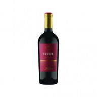 Paulo Laureano Dolium Reserva