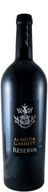 Almeida Garrett Reserva