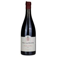 Vale Dos Montes Vinhas Velhas Red