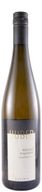 Huber Riesling Engelreich Traisental White