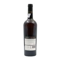 Blandy's Madeira Verdelho Colheita 2010 Fortificado
