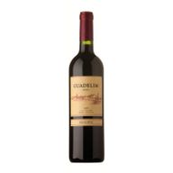 Guadelim Reserve Tinto
