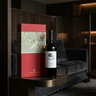 Coffret Trufa Tinto Red