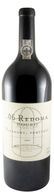 Niepoort Redoma Red