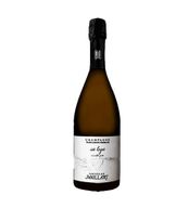 Les Loges 1er Cru 100% Pinot Noir Sparkling