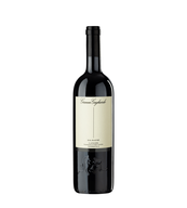Gianni Gagliardo Red