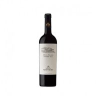 Quinta Da Romaneira D.Clara