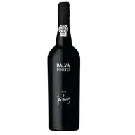 Dalva Chef José Guedes Porto