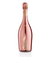 Rosé Gold Pinot Nero Espumante
