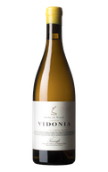 Suertes Del Marqués Vidonia White