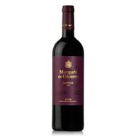 Marques De Caceres Reserva - Rioja Red