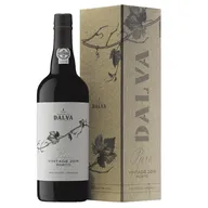 Dalva Pure Vintage Porto