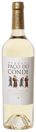 Herdade Paço Do Conde Tinto