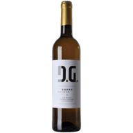 D. Graça White